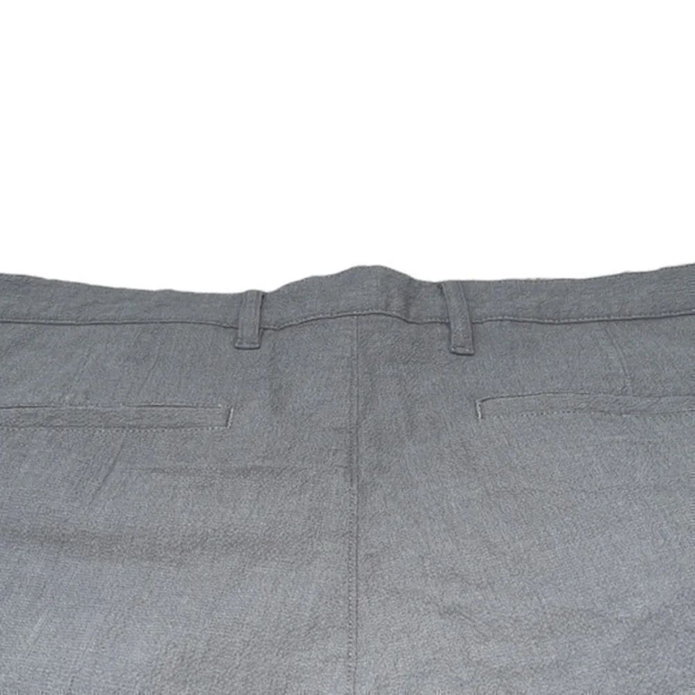 Theory Zaine Gray Seer‎ Dobby S P2 Shorts